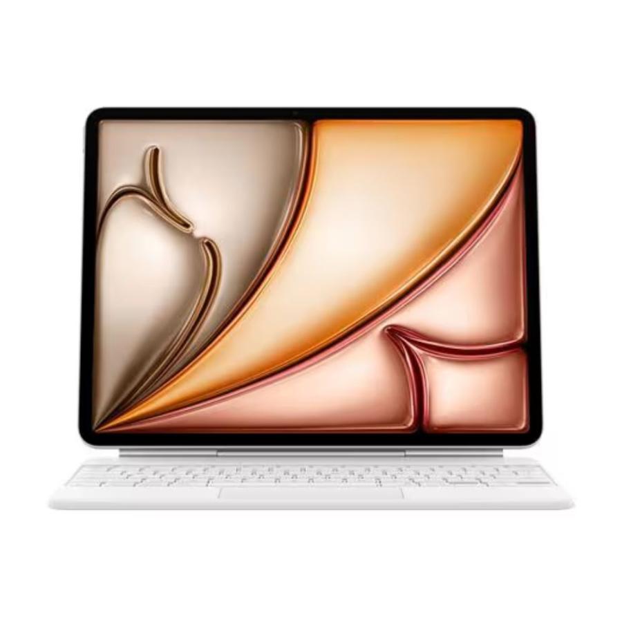 Apple アップル Magic Keyboard 英語(US) 13インチ iPad Air ( M3 M2