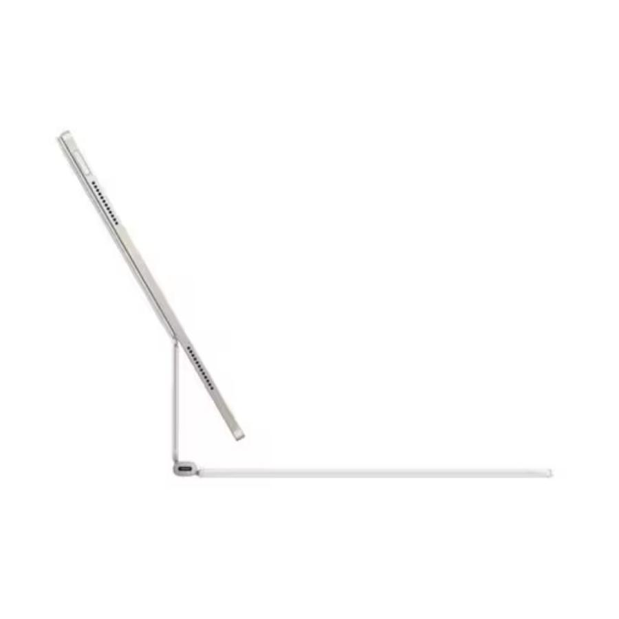 Apple アップル Magic Keyboard 英語(US) 13インチ iPad Air ( M3 M2