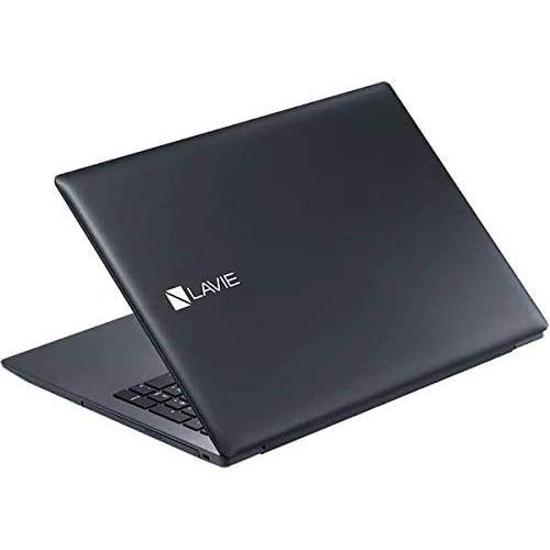 Nec Lavie Direct Ns Office付 ノートpc カームブラック Celeron 45u 4gb 500gb Hdd 15 6インチ Win10 Home 64bit Pc Gn18cltcdchfd2cda Coco Webmarket Paypayモール店 通販 Paypayモール