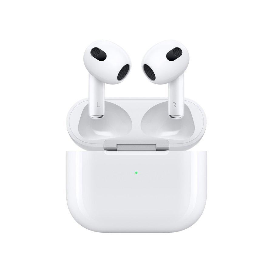 【新入荷】フィッシュボール(天然木ガラス)2個口 (L)ツインタワー 新入荷】フィッシュボール(天然木ガラス)2個口 (L)ツインタワー