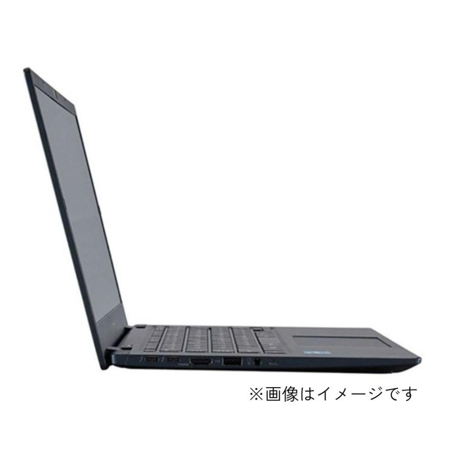 dynabook Dynabook ノートPC ビジネスモバイル G83/KY