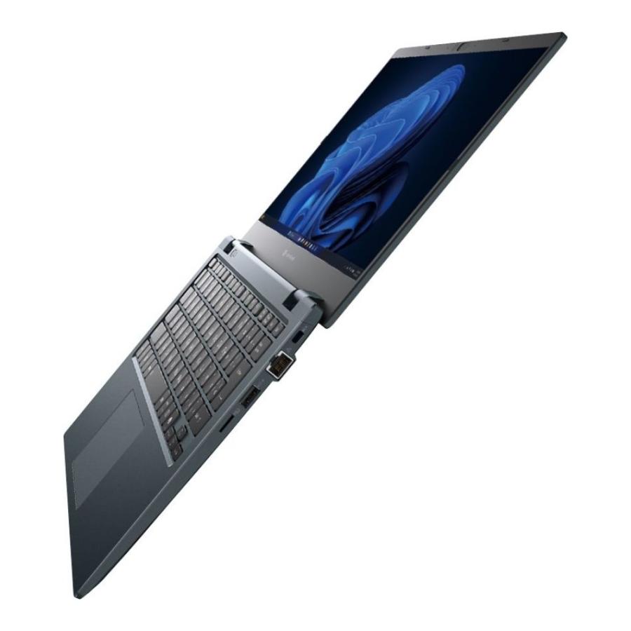dynabook（ダイナブック） ノートPC G83 MA A6G4MAHD15GA (13.3型 FHD