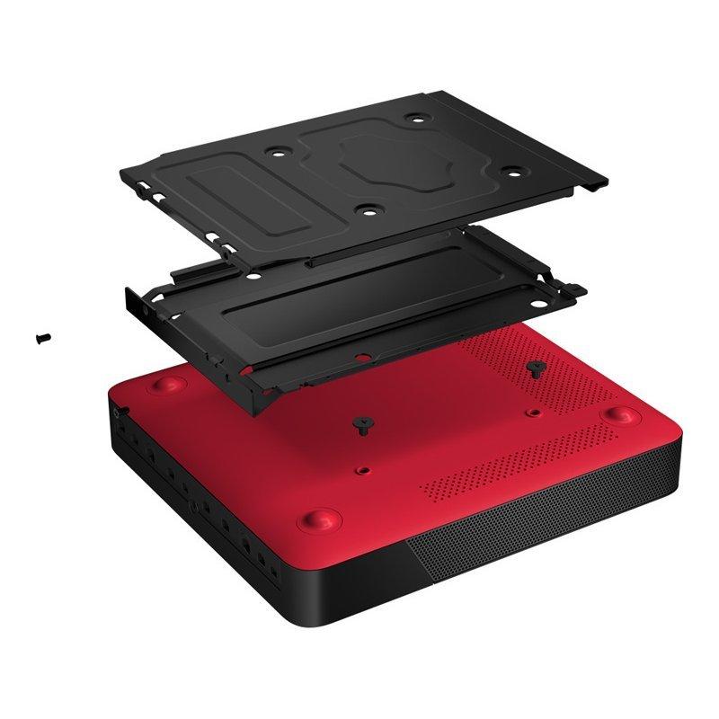 Lenovo レノボ 会議室専用PC ThinkSmart Core + Controller for Lenovo レノボ 会議室専用PC ThinkSmart Core + Controller for