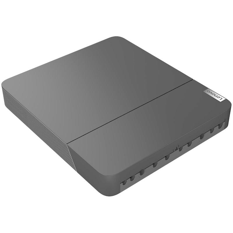 Lenovo レノボ 会議室専用PC  ThinkSmart Core + Controller for Microsoft Teams Rooms 11LR0005JP（10.1型 / Core i5 / 8GB / 256GB SSD）｜cocoawebmarket｜09