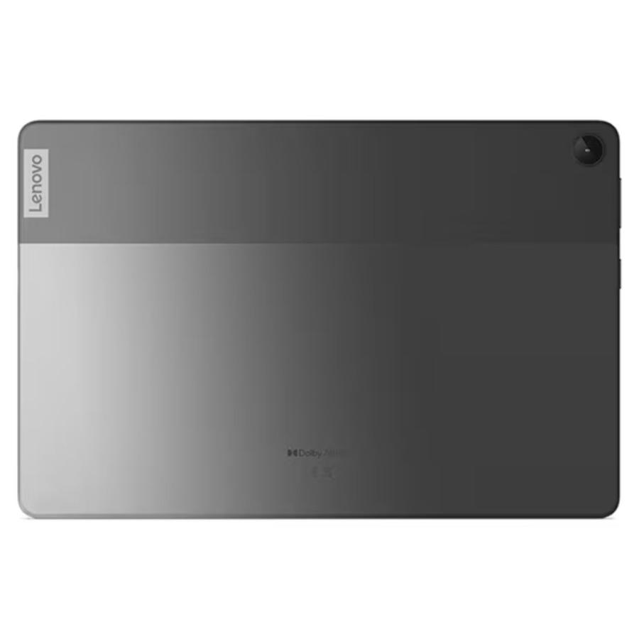 Lenovo タブレット Tab M10 3rd Gen ZAAE0042JP ( 10.1型ワイド Lenovo タブレット Tab M10 3rd Gen ZAAE0042JP ( 10.1型ワイド