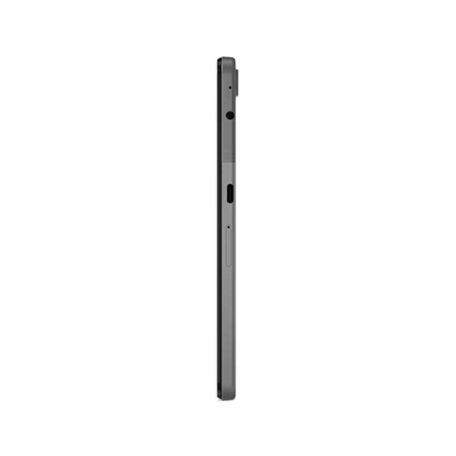 Lenovo タブレット Tab M10 3rd Gen ZAAE0042JP ( 10.1型ワイド Lenovo タブレット Tab M10 3rd Gen ZAAE0042JP ( 10.1型ワイド