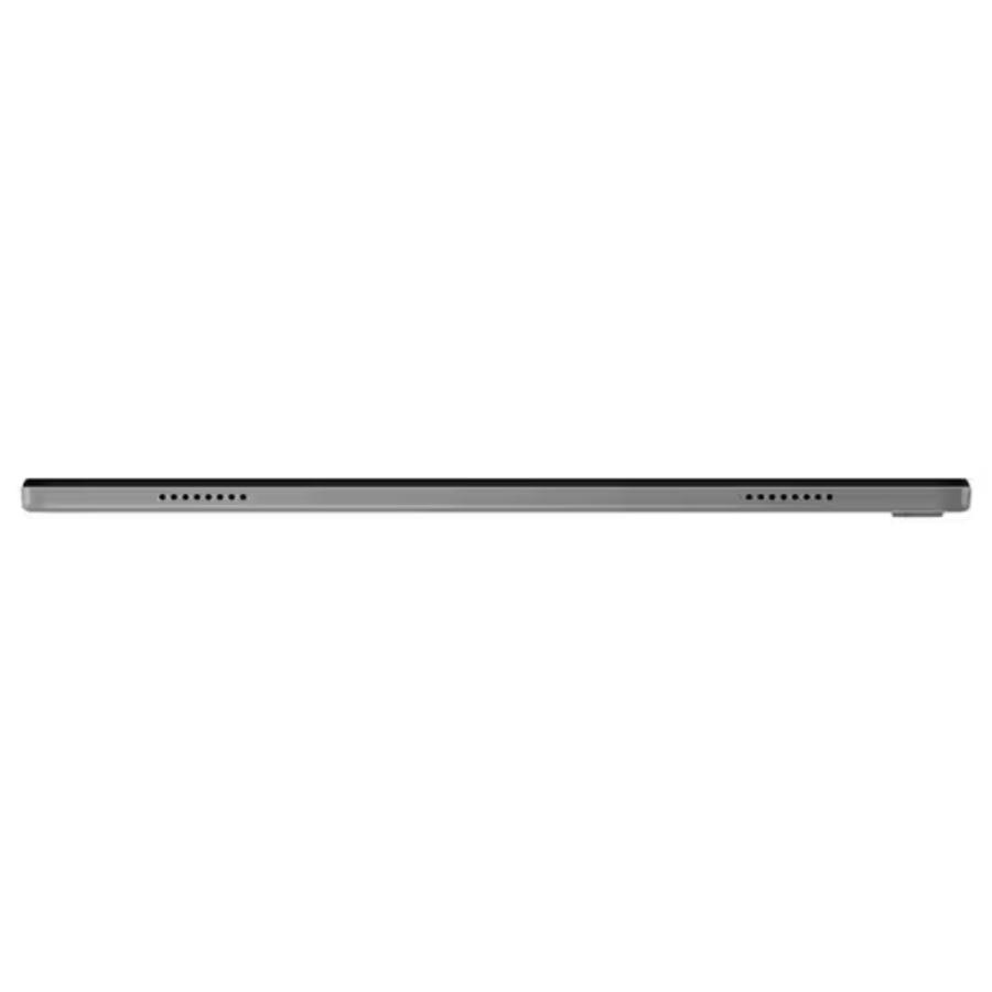 Lenovo タブレット Tab M10 3rd Gen ZAAE0042JP ( 10.1型ワイド Lenovo タブレット Tab M10 3rd Gen ZAAE0042JP ( 10.1型ワイド