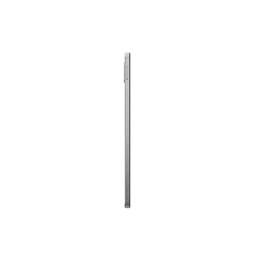 Lenovo タブレットTab M9 ZAC50029JP ( 9.0型ワイド IPS MediaTek Helio G80 4GB 64GB Bluetooth Android12 LTE Nano SIMカード対応 ) アークティックグレーの画像