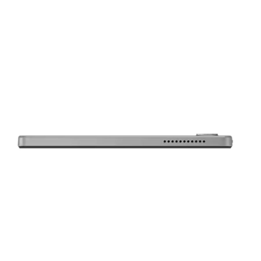 Lenovo タブレットTab M9 ZAC50029JP ( 9.0型ワイド IPS MediaTek Helio G80 4GB 64GB Bluetooth Android12 LTE Nano SIMカード対応 ) アークティックグレーの画像