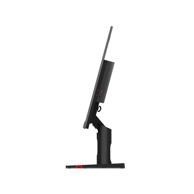 Lenovo（レノボ） モニター ThinkVision S24i-30 63DEKAR3JP (23.8型