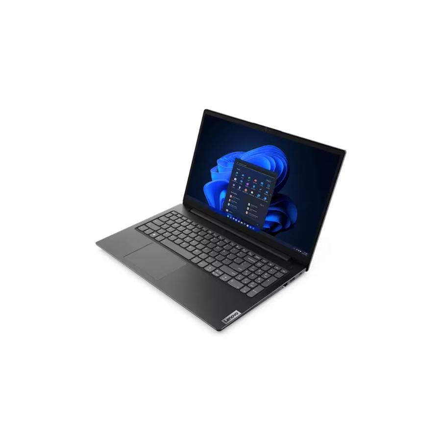 Lenovo レノボ ノートPC V15 Gen 3 82TT00BWJP (15.6型 フルHD TN Core 