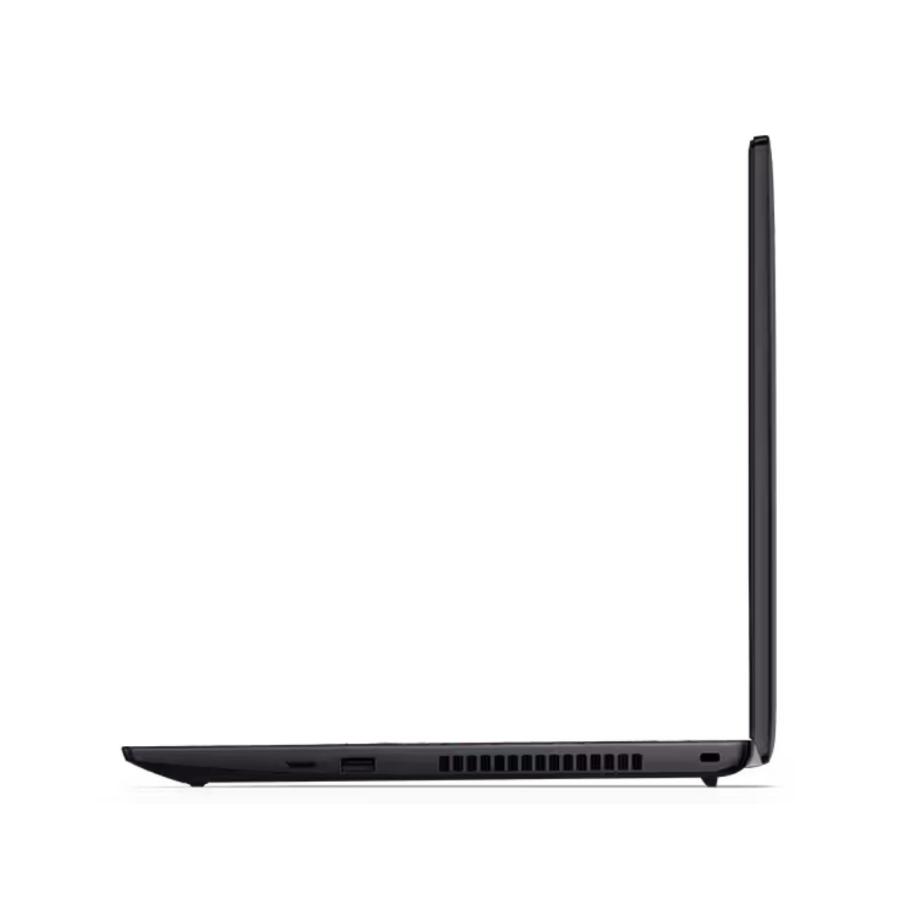 ThinkPad Lenovo ノートPC L15 Gen 4 AMD 21H7001DJP(15.6型 FHD ThinkPad Lenovo ノートPC L15 Gen 4 AMD 21H7001DJP(15.6型 FHD