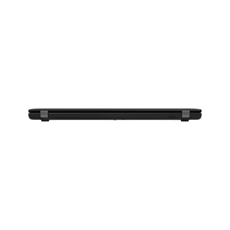 ThinkPad Lenovo ノートPC L15 Gen 4 AMD 21H7001DJP(15.6型 FHD ThinkPad Lenovo ノートPC L15 Gen 4 AMD 21H7001DJP(15.6型 FHD