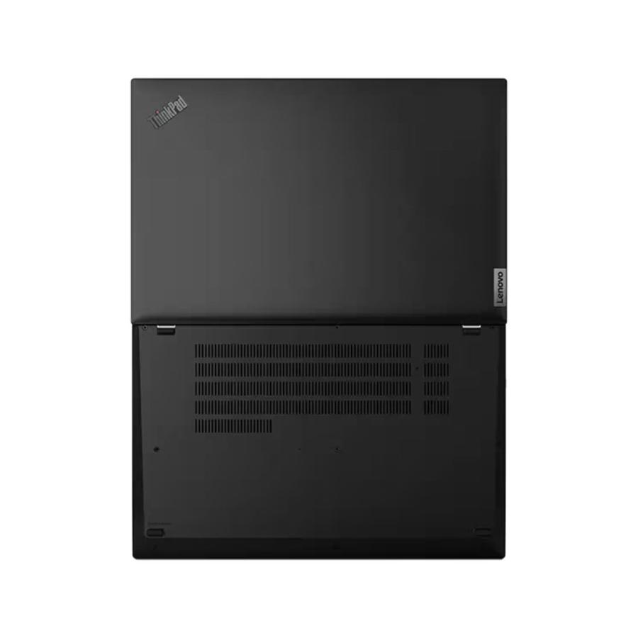 ThinkPad Lenovo ノートPC L15 Gen 4 AMD 21H7001DJP(15.6型 FHD ThinkPad Lenovo ノートPC L15 Gen 4 AMD 21H7001DJP(15.6型 FHD