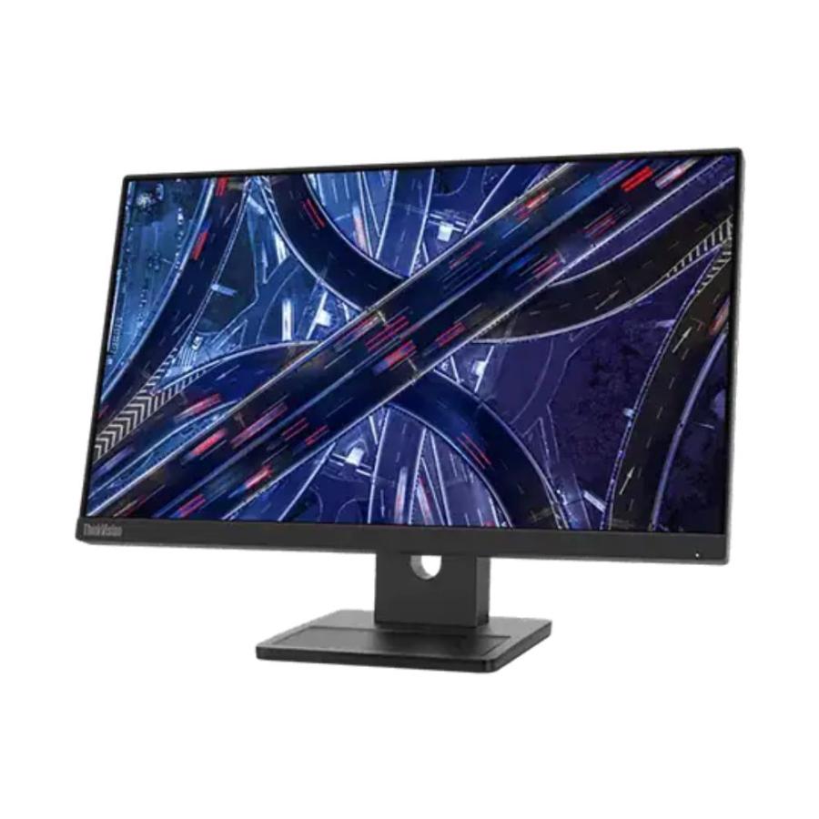 エチピー HP/LENOVOレノボ ランダム 24インチ液晶モニター HDMI エチピー HP/LENOVOレノボ ランダム 24インチ液晶モニター HDMI