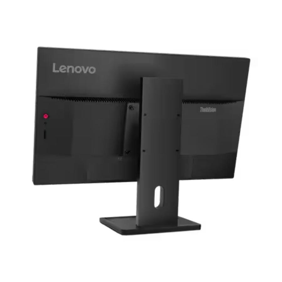 ThinkVision Lenovo レノボ E22-30 モニター 63EBMAR2JP ( 21.5