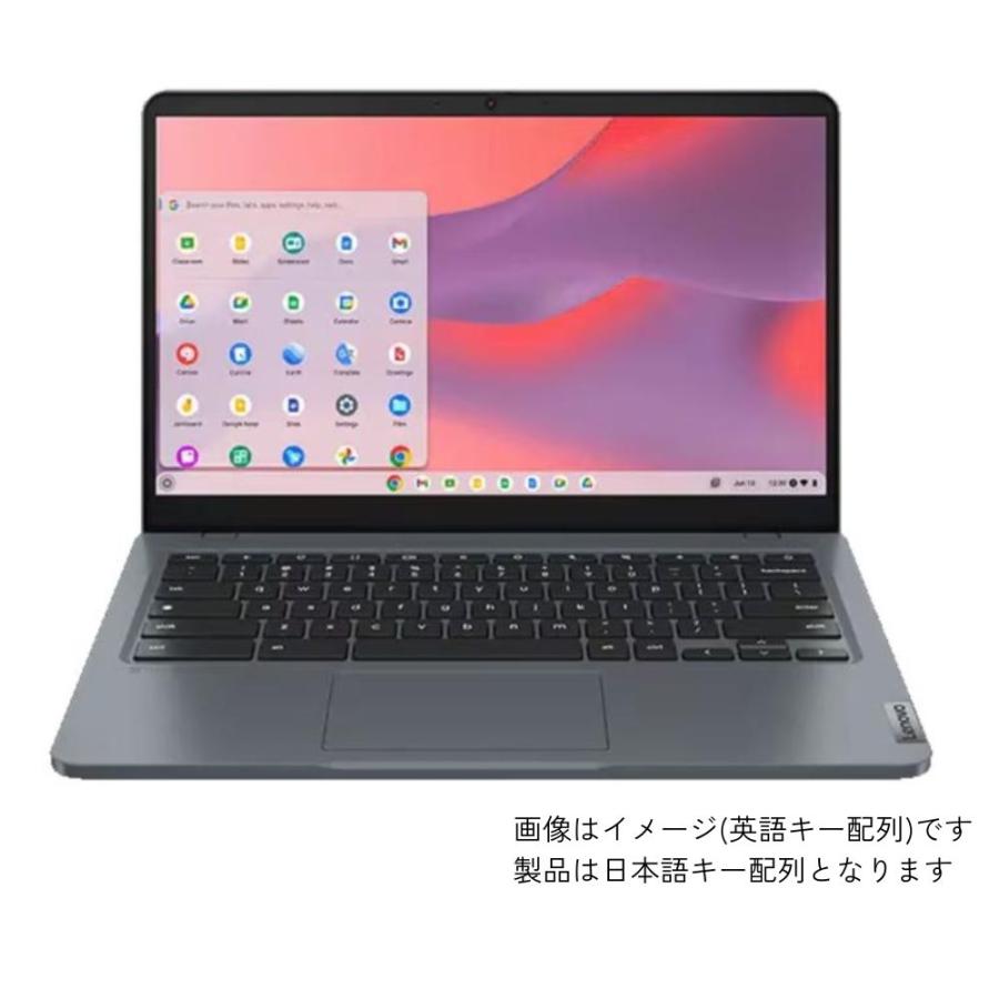 Lenovo 14e Chromebook Gen 3 82W6001BJP (14.0型 FHD 非光沢 Lenovo 14e Chromebook Gen 3 82W6001BJP (14.0型 FHD 非光沢