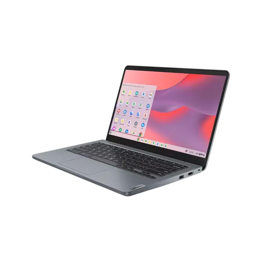Lenovo 14e Chromebook Gen 3 82W6001BJP (14.0型 FHD 非光沢 Lenovo 14e Chromebook Gen 3 82W6001BJP (14.0型 FHD 非光沢