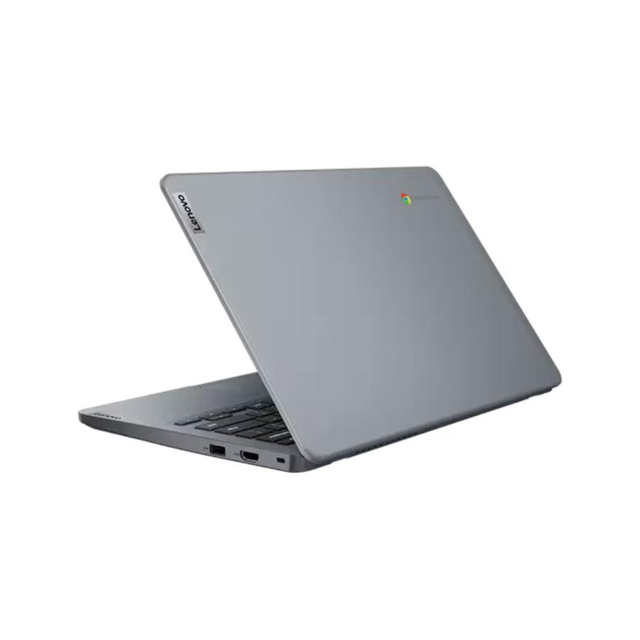 Lenovo 14e Chromebook Gen 3 82W6001BJP (14.0型 FHD 非光沢 インテル プロセッサー N200 8GB 128GB eMMC ChromeOS Webカメラ有 Office無 )ストームグレー : ココアウェブマーケットYahoo!店 - 通販 - Yahoo!ショッピング Lenovo 14e Chromebook Gen 3 82W6001BJP (14.0型 FHD 非光沢 インテル プロセッサー N200 8GB 128GB eMMC ChromeOS Webカメラ有 Office無 )ストームグレー : ココアウェブマーケットYahoo!店 - 通販 - Yahoo!ショッピング