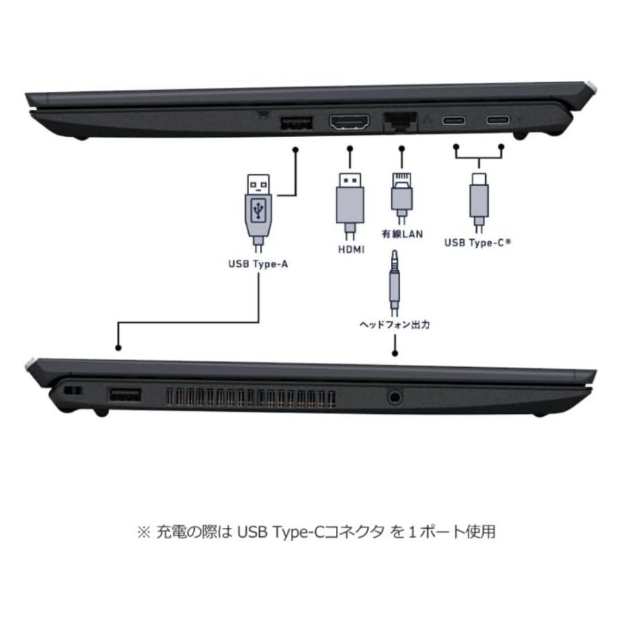 VAIO Pro ノートPC PG VJPG324000001 ( 13.3型 WUXGA 非光沢 Core i5