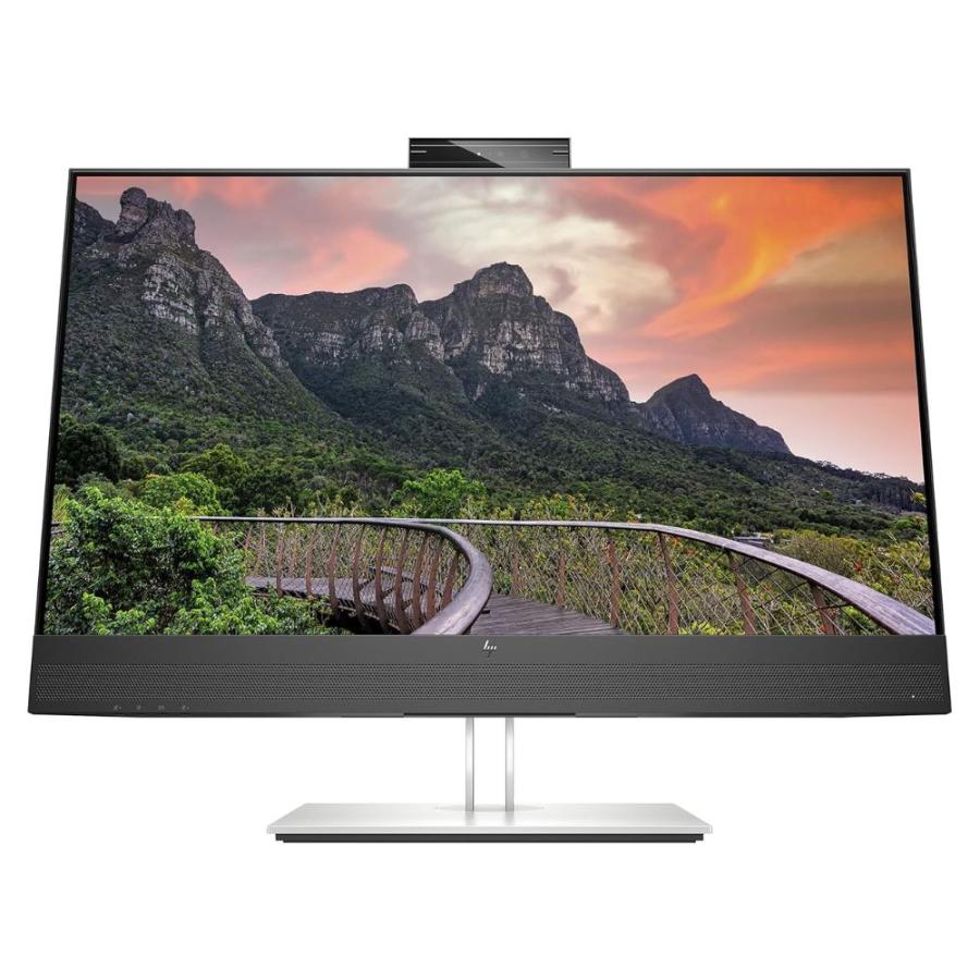 PCモニター 27インチ 100Hz（HG-27） 楽天市場】【新品】HP 27インチ 液晶モニター E27m G4 QHD