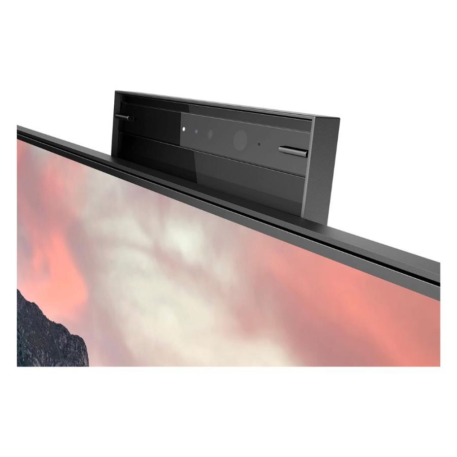 エイチピー HP 会議用モニター E27m G4 USB-C 40Z29AA#ABJ ( 27