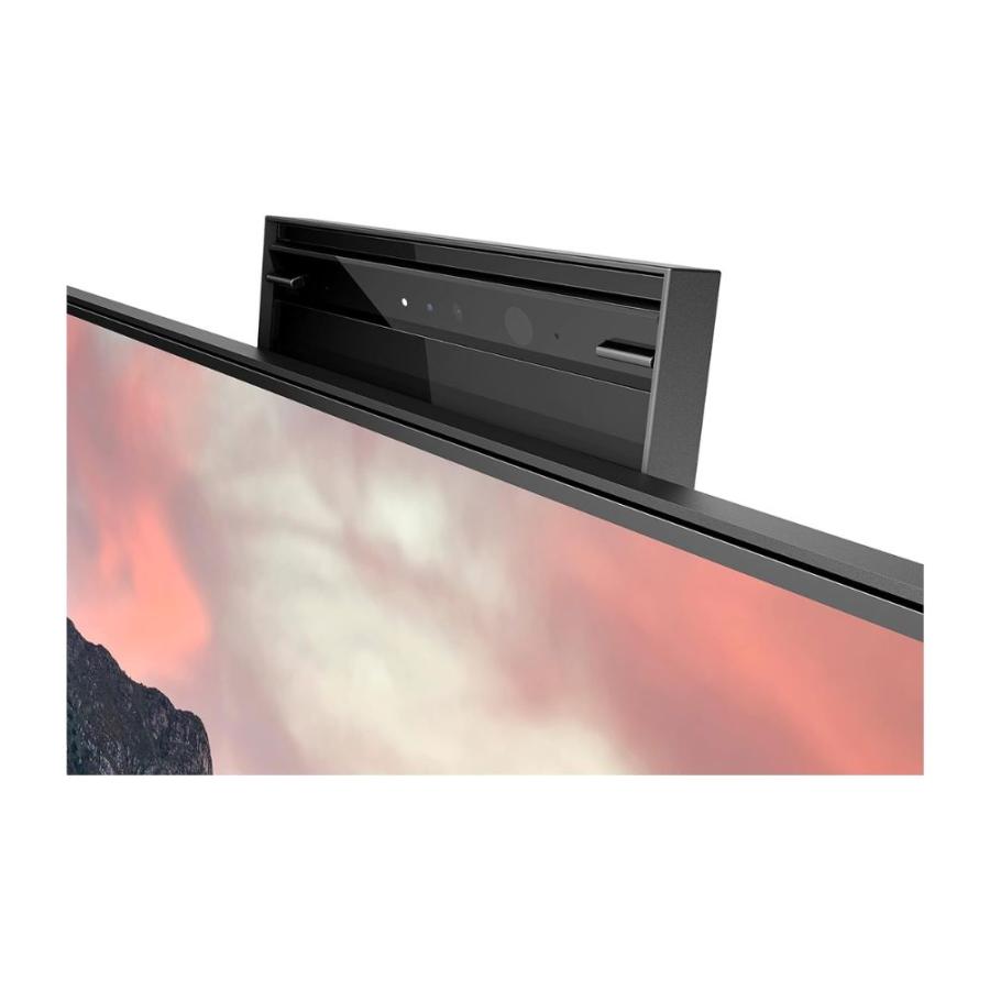 エイチピー HP 会議用モニター E27m G4 USB-C 40Z29AA#ABJ ( 27型 QHD