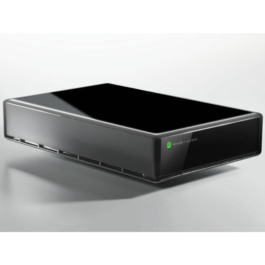 エレコム Elecom Usb3 0 暗号化対応バックアップユニット 3tb Nas Lsv Bk03u3 Coco Webmarket Paypayモール店 通販 Paypayモール