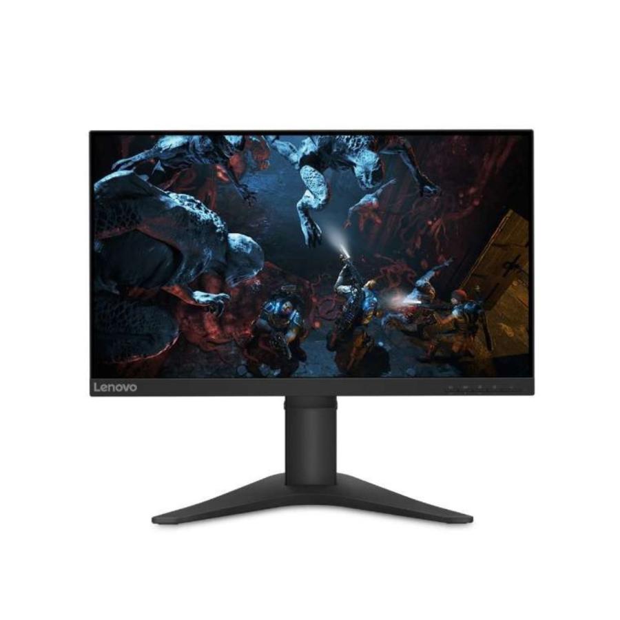 Lenovo（レノボ） 【訳アリ 新品 メーカー保証なし】Lenovo ゲーミング