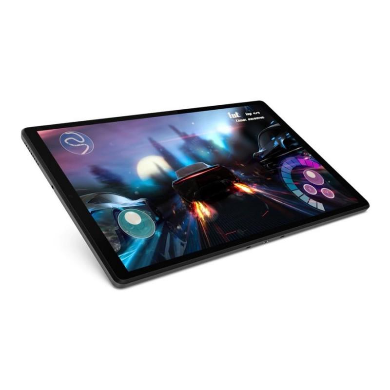 最近タブレット買って使おうと思ったら中国語で何か出てるのですがわ Yahoo 知恵袋