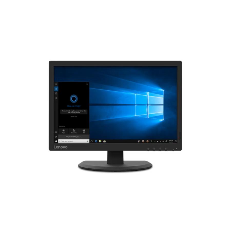 2021《美品級》フラッグシップモデル！新品NVMeSSD1TB！Lenovo ノートパソコン(PC) | 【公式】 | レノボ・ ジャパン