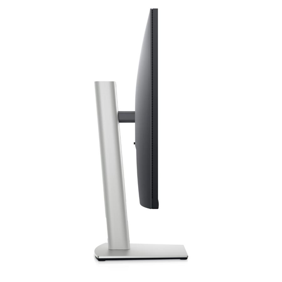 DELL P3223QE モニター 本体 Amazon.co.jp: Dell P3223QE 31.5インチ 4K UHD LED LCD