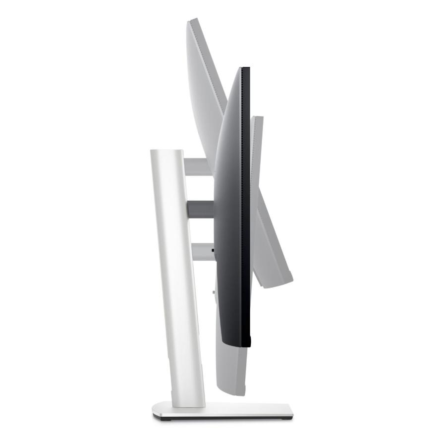 DELL P3223QE モニター 本体 Amazon.com: Dell P3223QE 32-inch 2160P UHD 4K LED LCD