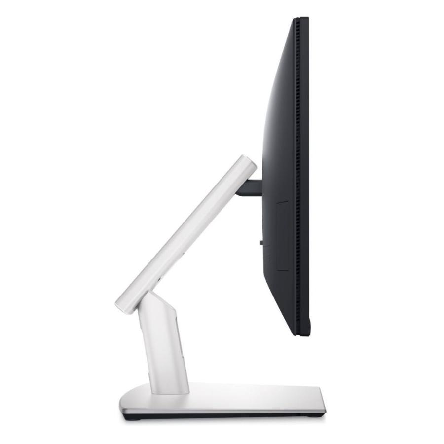 DELL Dell プロフェッショナルシリーズ 24 USB-C マルチタッチ