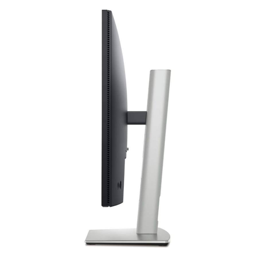 DELL P2425HE モニター 本体　テレビ Amazon.com: Dell 24 Monitor P2425 : Electronics