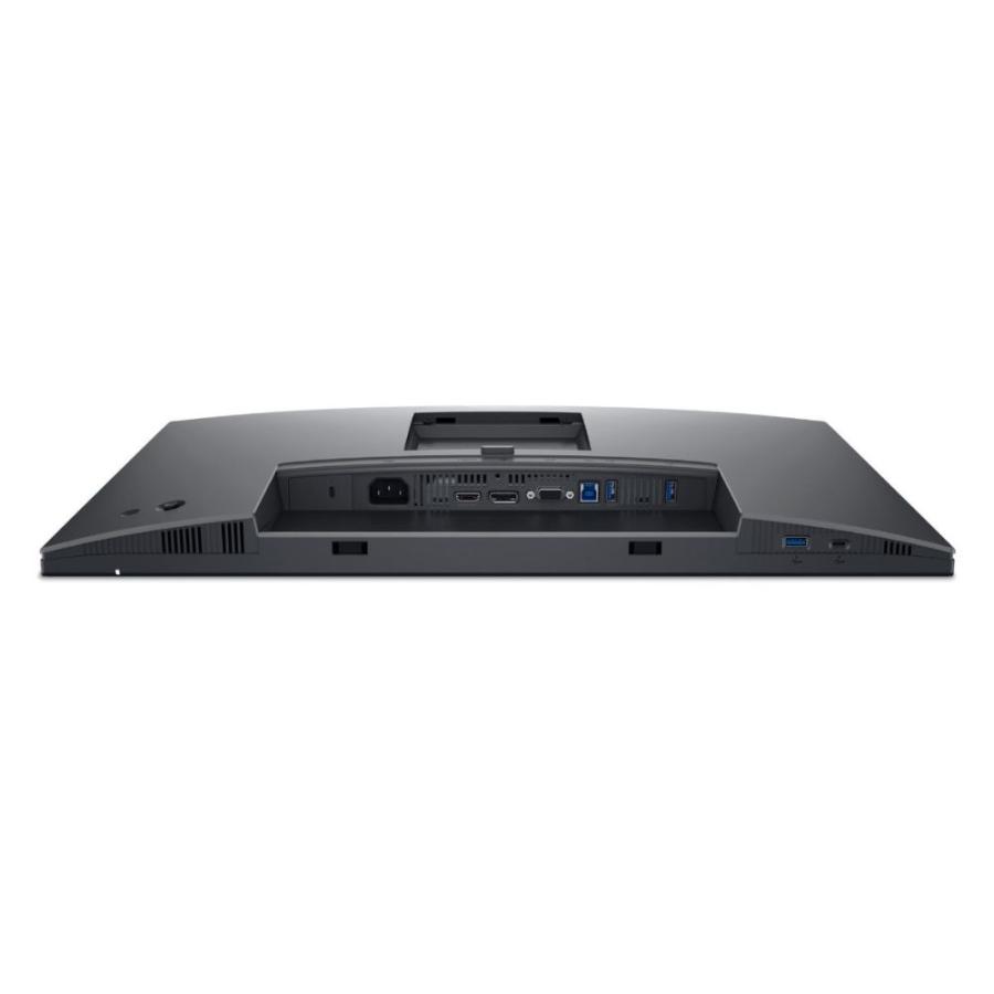 DELL（デル） デル・テクノロジーズ ディスプレイ 24 モニター P2425