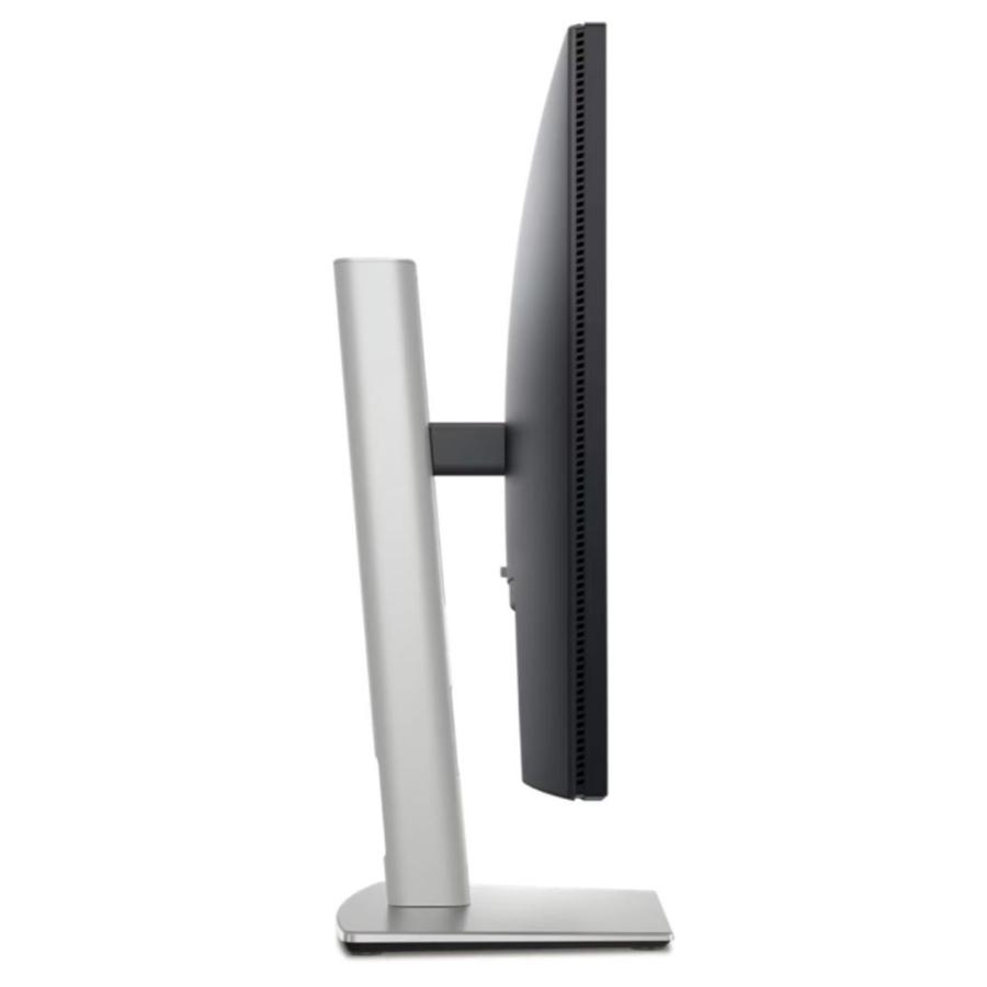 DELL（デル） デル・テクノロジーズ ディスプレイ 24 USB-Cハブ