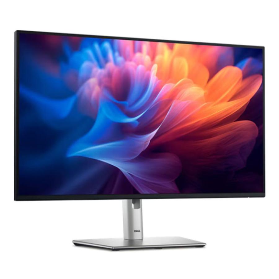 ディスプレイ・モニター Dell 27インチ 4Kモニター USB-Cハブ IPS 非光沢