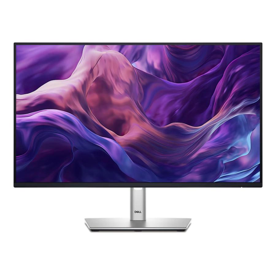 DELL Dell デル・テクノロジーズ ディスプレイ 24 モニター DELL Dell デル・テクノロジーズ ディスプレイ 24 モニター