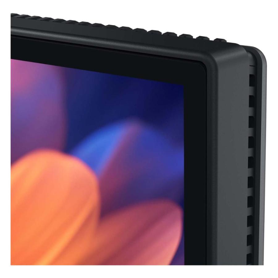 DELL（デル） デル・テクノロジーズ Pro 27 Plus モニター P2725H ( 27 