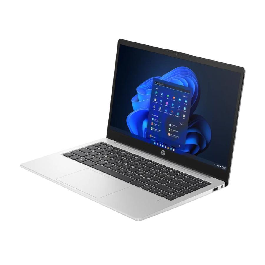 HP ノートパソコン 245 G10 80D02PA#ABJ (14型 フルHD 非光沢 Ryzen5 7530U 8GB 256GB SSD Windows11 Home Webカメラ 指紋認証あり テンキーなし Officeなし) HP ノートパソコン 245 G10 80D02PA#ABJ (14型 フルHD 非光沢 Ryzen5 7530U 8GB 256GB SSD Windows11 Home Webカメラ 指紋認証あり テンキーなし Officeなし)