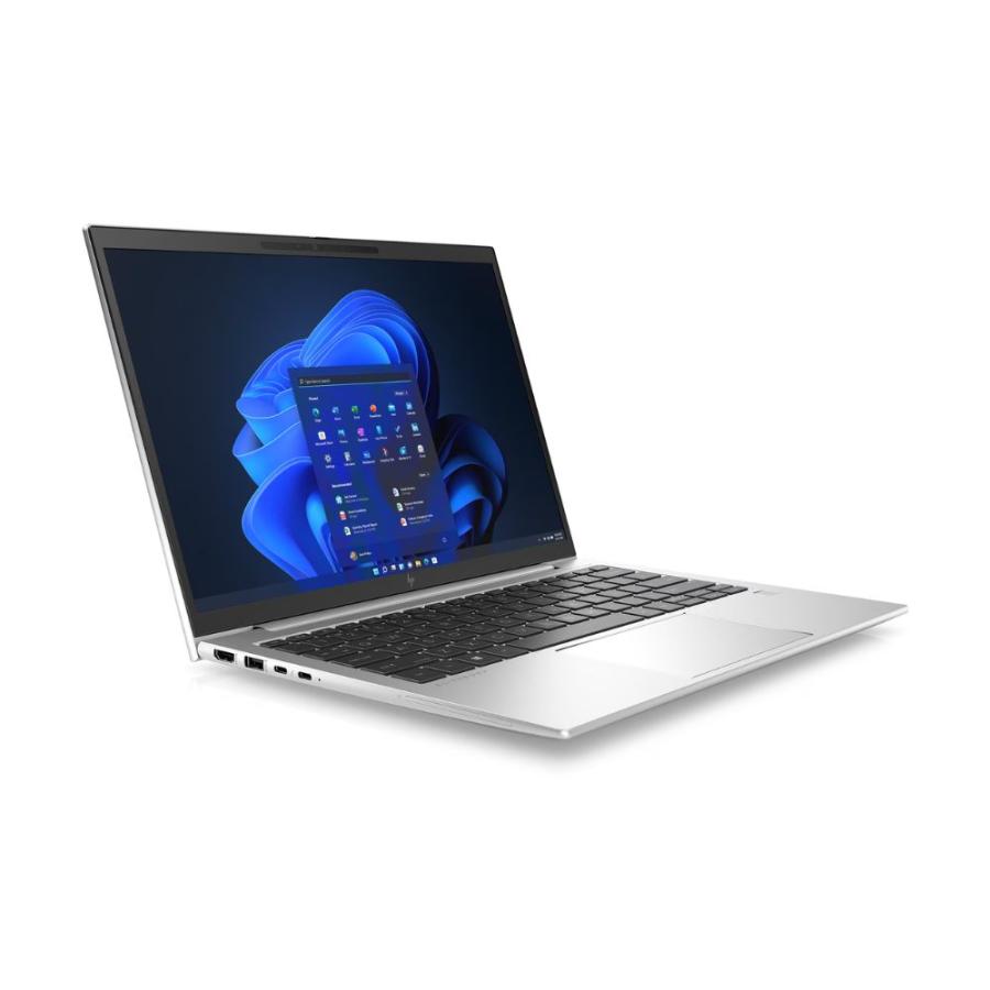 Elite(日本HP) HP ノートPC EliteBook 830 G9 83T64PA#ABJ Elite(日本HP) HP ノートPC EliteBook 830 G9 83T64PA#ABJ