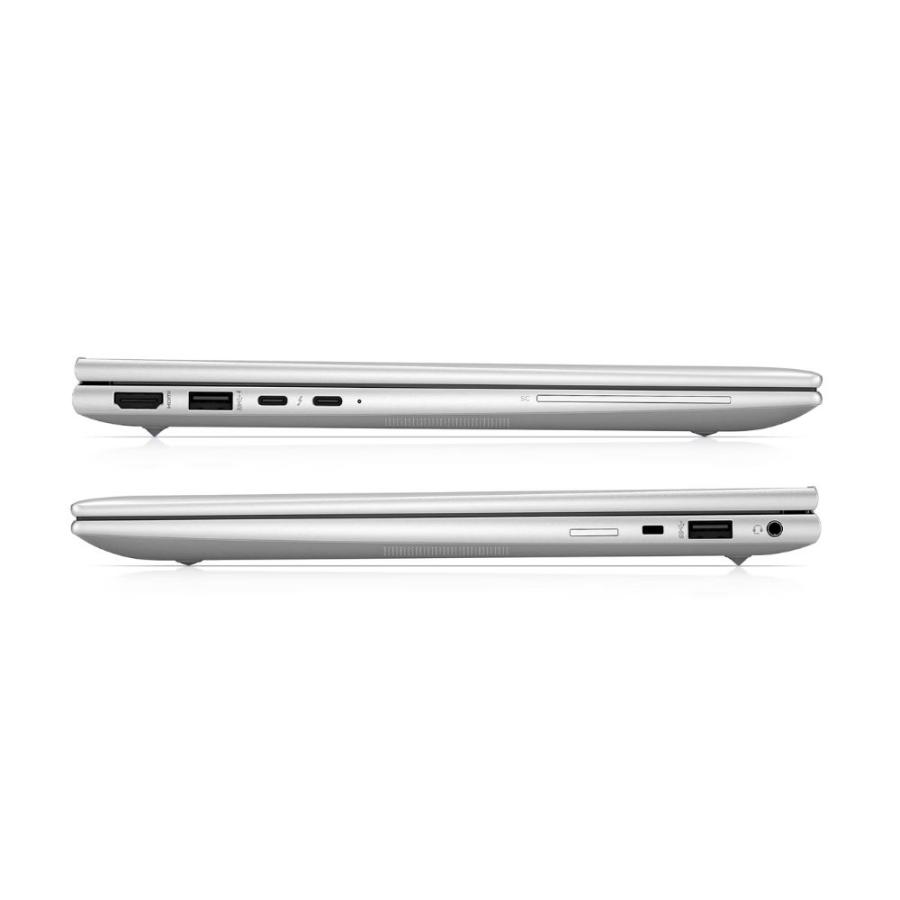 Elite(日本HP) HP ノートPC EliteBook 830 G9 83T64PA#ABJ Elite(日本HP) HP ノートPC EliteBook 830 G9 83T64PA#ABJ