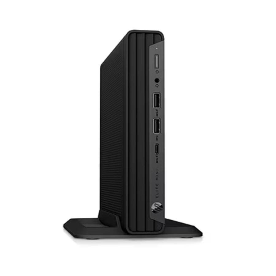 日本HP HP デスクトップPC Elite Mini 800 G9 9X8V7AT#ABJ 東京
