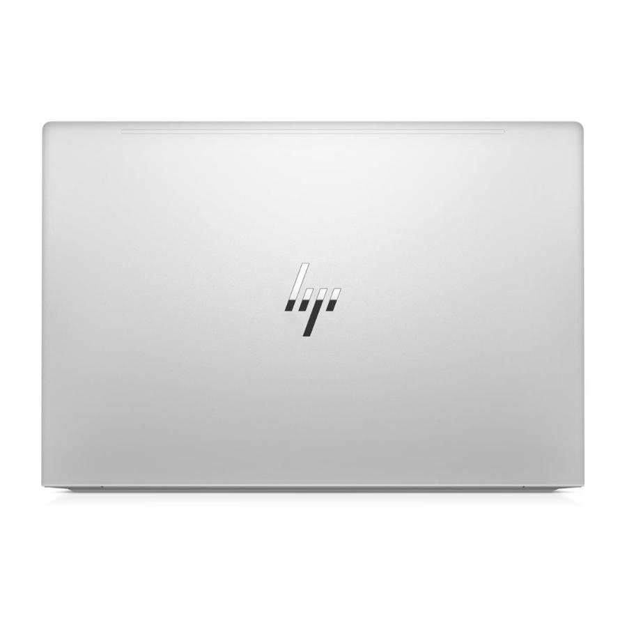 Elite(日本HP) HP ノートPC EliteBook 630 G10 9Y444PT#ABJ Elite(日本HP) HP ノートPC EliteBook 630 G10 9Y444PT#ABJ