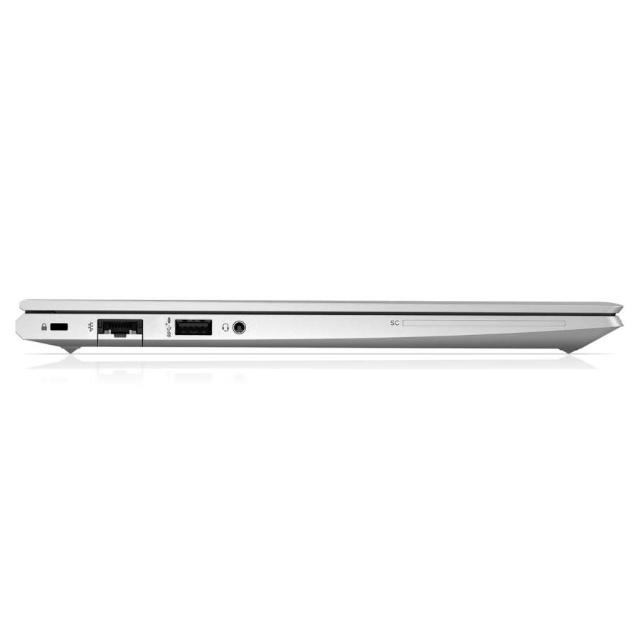 Elite(日本HP) HP ノートPC EliteBook 630 G10 9Y444PT#ABJ Elite(日本HP) HP ノートPC EliteBook 630 G10 9Y444PT#ABJ
