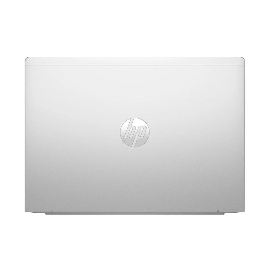 HP ProBook 445 G11 ノートパソコン PC A25C1PA#ABJ (14型 WUXGA 非光沢 Ryzen7 7735U 16GB 512GB SSD Windows11 Pro 有線LAN Webカメラあり テンキーなし) HP ProBook 445 G11 ノートパソコン PC A25C1PA#ABJ (14型 WUXGA 非光沢 Ryzen7 7735U 16GB 512GB SSD Windows11 Pro 有線LAN Webカメラあり テンキーなし)