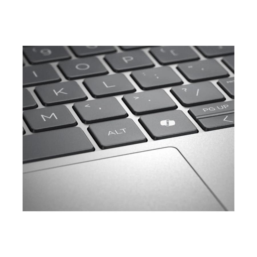 日本HP HP ProBook 445 G11 ノートパソコン PC A25C1PA#ABJ (14 日本HP HP ProBook 445 G11 ノートパソコン PC A25C1PA#ABJ (14
