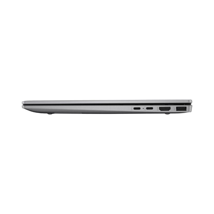 EliteBook HP ノートパソコン 635 Aero G11 A32TRPA#ABJ(13.3型 WUXGA 