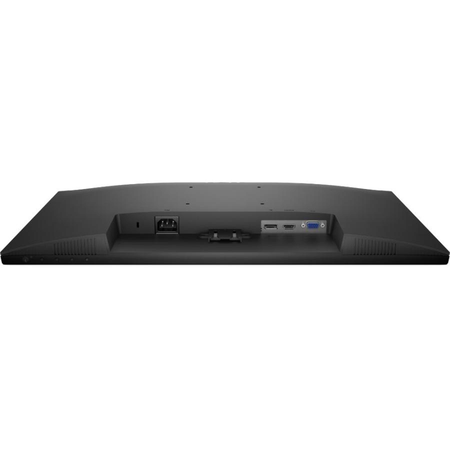 DELL（デル） Dell Pro 23.8インチ ディスプレイ モニター - E2425HM